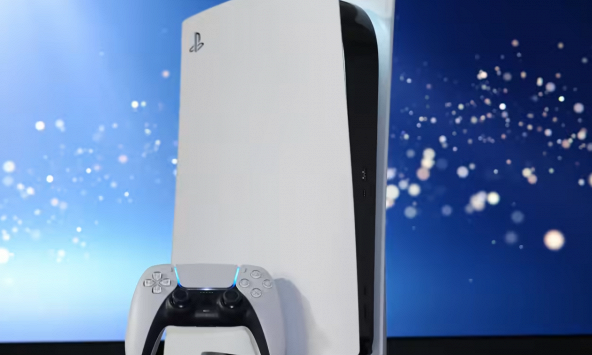 Sony tăng giá PS5 do áp lực kinh tế và tỷ giá tăng