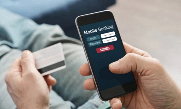 Loạt ngân hàng gửi cảnh báo thủ đoạn lừa đảo tinh vi