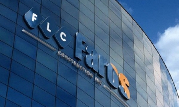 Cổ phiếu ROS bị hủy niêm yết bắt buộc từ ngày 5/9