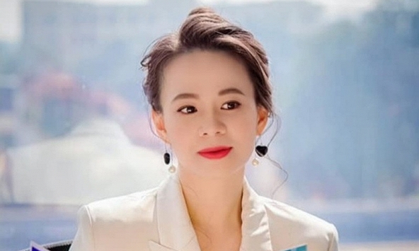 Shark Bình nói đã ly hôn, vợ khẳng định chưa hề ra tòa