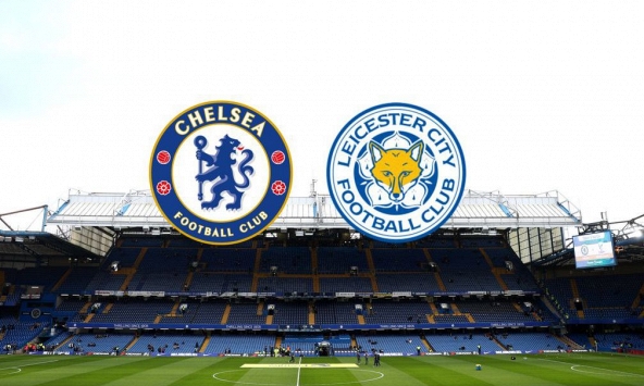 Link xem trực tiếp Chelsea vs Leicester, lúc 21h hôm nay 27/8