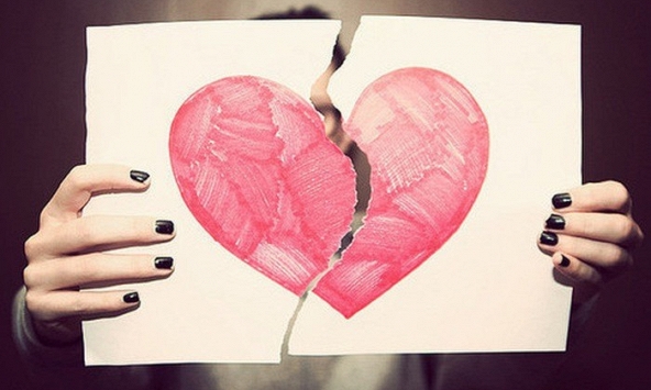 Tử vi tuần mới (từ 29/8 - 4/9): Chuyện tình cảm của 4 cung hoàng đạo này cực kỳ lận đận