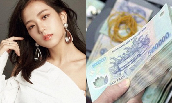 Tử vi tuần mới (từ 29/8 - 4/9): 4 con giáp này phát tài, tiền vô như nước