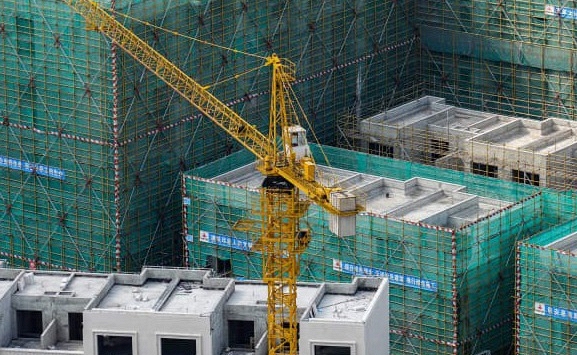 Doanh nghiệp Trung Quốc không hào hứng với gói kích thích kinh tế trị giá hàng chục tỷ USD?

