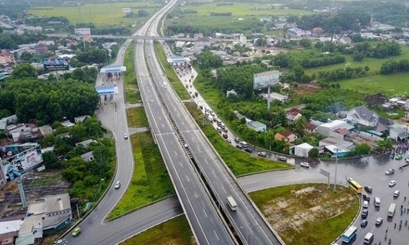 Thủ tướng đề nghị Bộ GTVT giải ngân hơn 28.000 tỷ đồng vốn đầu tư công từ nay đến cuối năm