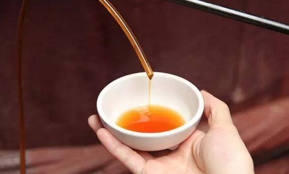 CNN ca ngợi nước mắm Việt Nam là linh hồn ẩm thực