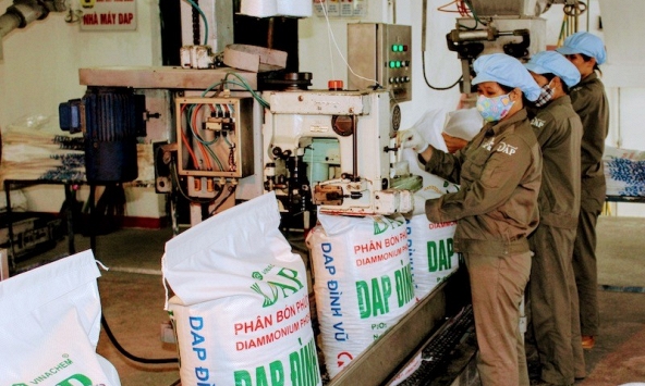 Khuyến nghị cổ phiếu 29/8: VIB, TCB, DGC, DPM, PVD