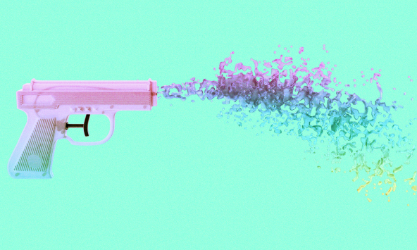 Nguyên nhân gây xuất tinh sớm và đây là cách khắc phục hiệu quả 100%