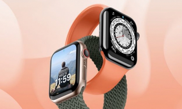 Apple sẽ trình làng những sản phẩm nào vào 7/9?