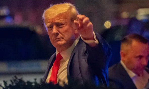 5 điều cần biết trước giờ chứng khoán Mỹ giao dịch vào thứ Tư (31/8)