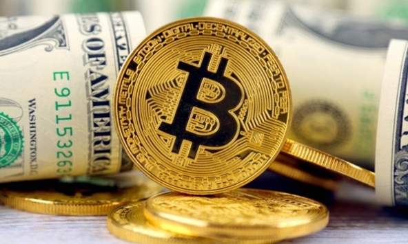 Thị trường tiền điện tử 31/8: Bitcoin mất ngưỡng 20.000 USD