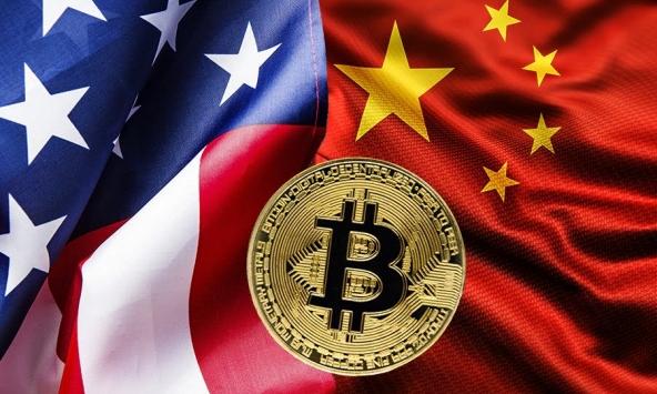 Phần lớn các nhà đầu tư tiền điện tử ở Hoa Kỳ thất vọng