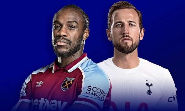 Lịch thi đấu bóng đá 1/9: Ngoại hạng Anh, CUP Nam Mỹ