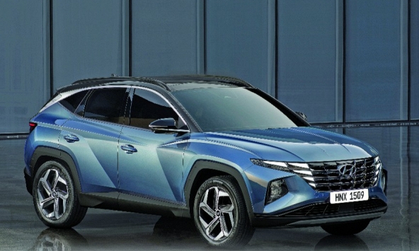 Bảng giá xe Hyundai tháng 9/2022 mới nhất