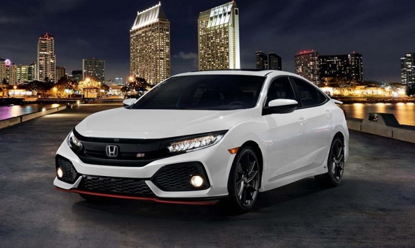 Bảng giá xe Ford tháng 9/2022 mới nhất