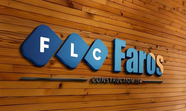 Cổ phiếu ROS chuyển sang UPCOM, sau khi bị hủy niêm yết trên HOSE?