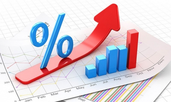 Lãi suất cho vay sẽ tăng mạnh từ nay đến cuối năm?