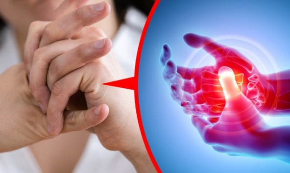 11 lầm tưởng phổ biến về cơ thể bạn nên biết