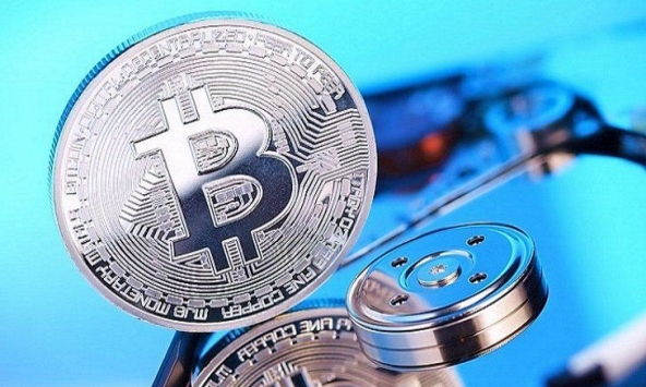 Thị trường tiền điện tử 1/9: Bitcoin, Ethereum lấy lại đà tăng