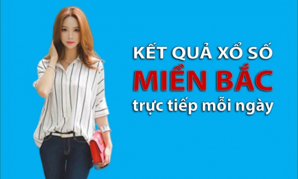 KQXSMB 2/9/2022: Trực tiếp xổ số miền Bắc thứ Sáu ngày 2/9/2022