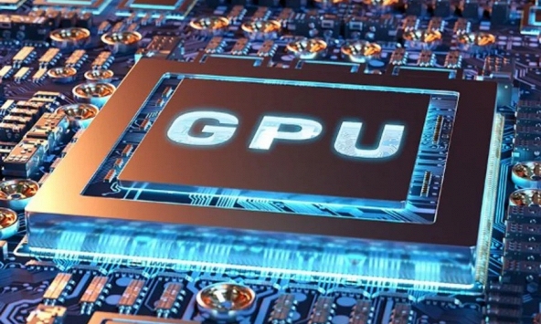 Mỹ đề nghị các công công nghệ hạn chế bán chip dùng trong trí tuệ nhân tạo cho Trung Quốc