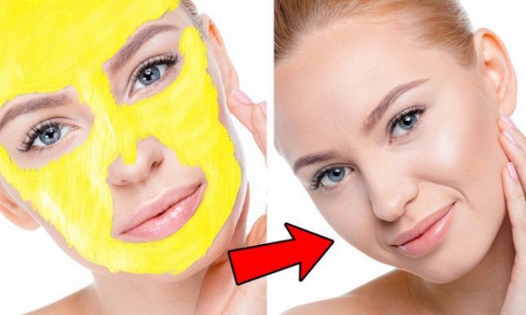 7 cách đơn giản giúp giảm nếp nhăn một cách tự nhiên