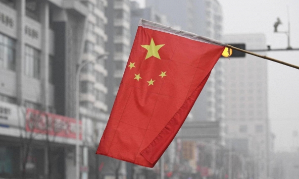 Lợi nhuận của công ty Trung Quốc lại sụt giảm như năm 2020