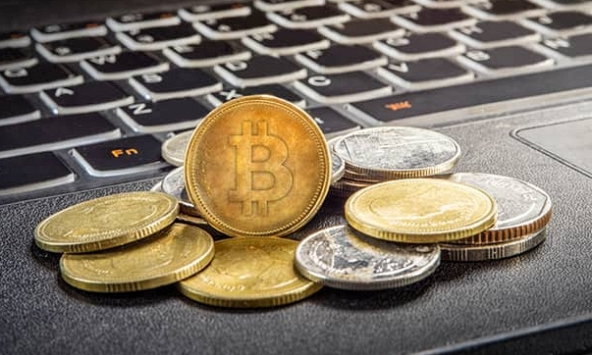 Thị trường tiền điện tử 3/9: Bitcoin phục hồi sau báo cáo việc làm của Mỹ