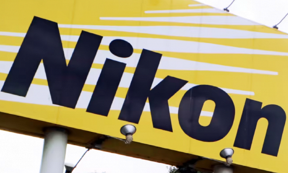 Nikon chi 620 triệu USD mua nhà sản xuất máy in 3D SLM của Đức