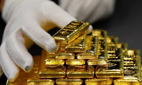 Thị trường vàng tuần tới sẽ lạc quan hơn bởi chính sách của Fed