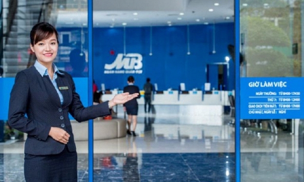 Khuyến nghị cổ phiếu 5/9: MBB, KDH, HAH, MSB