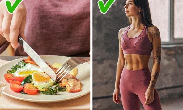 Ăn trước khi ngủ có lợi cho sức khỏe như thế nào?