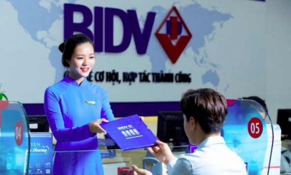 Khuyến nghị cổ phiếu 6/9: HPG, BID, CII, TLG, KHG