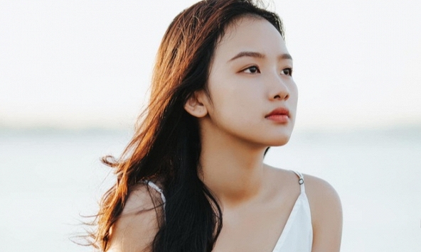 Xem tử vi ngày mai 6/9 của 12 cung hoàng đạo chi tiết, chính xác