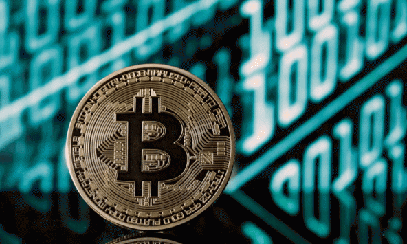 Thị trường tiền điện tử 5/9: Bitcoin nhích lên 20.000 USD