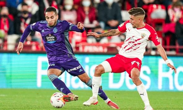 Lịch thi đấu bóng đá 6/9: CUP C1, FA CUP, CUP Nam Mỹ