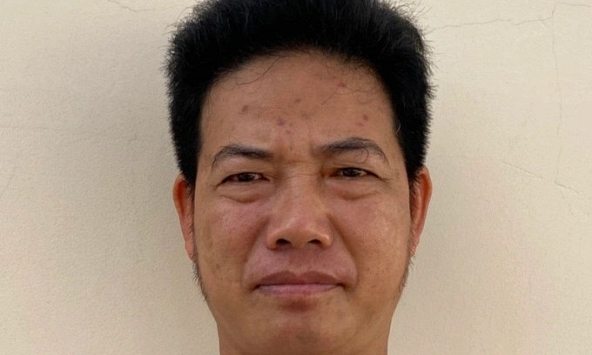 Ngày 7/9, xét xử cựu Hiệu phó dâm ô hàng loạt nữ sinh ở Tây Ninh