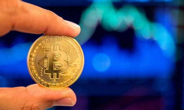 Thị trường tiền điện tử 6/9: Bitcoin giảm nhẹ