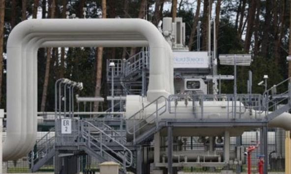 Nga kiếm được hơn 158 tỷ USD từ xuất khẩu năng lượng sau khi chiến tranh nổ ra cách đây hơn 6 tháng