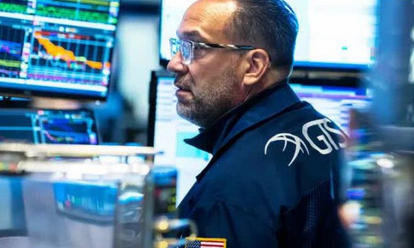 5 điều cần biết trước giờ chứng khoán Mỹ mở cửa vào thứ Ba (6/9)