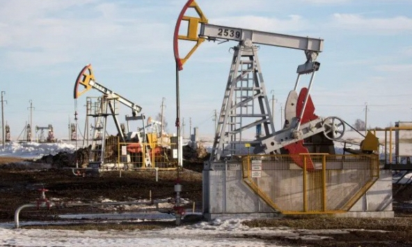 Ấn Độ có khả năng từ chối tham gia áp đặt giới hạn giá dầu của Nga