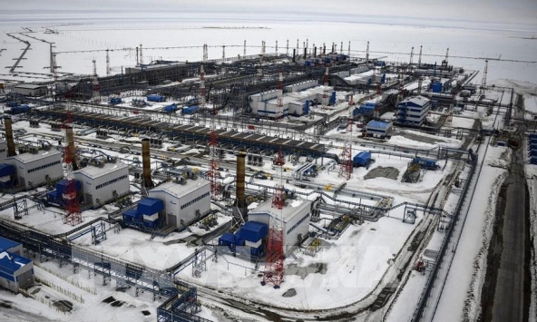 Việc áp 'giá trần' lên dầu Nga của G7 liệu có phản tác dụng?