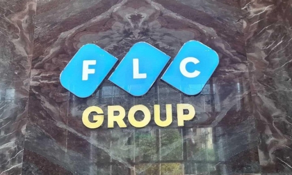 FLC tiếp tục bị truy thu thuế 448 tỷ đồng