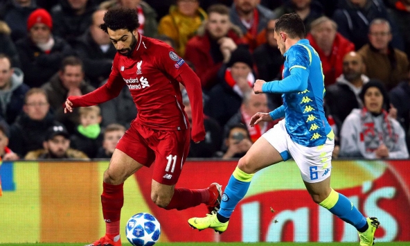 Lịch thi đấu bóng đá 8/9: CUP C1, FA CUP