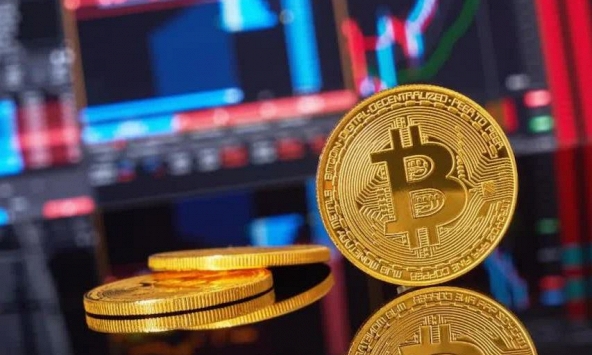 Thị trường tiền điện tử 7/9: Bất ngờ khởi sắc