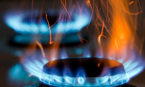 Giá gas hôm nay 7/9: Hạ nhiệt dù căng thẳng Nord Stream 1