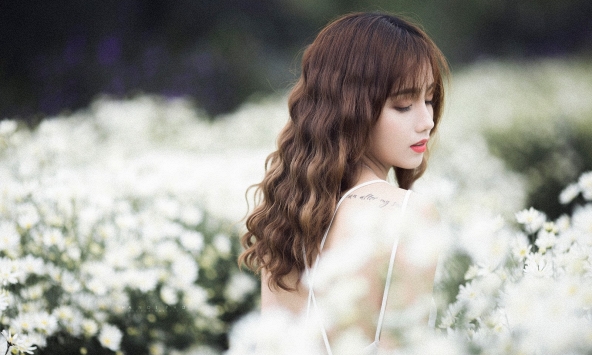 Xem tử vi ngày mai 8/9 của 12 cung hoàng đạo chi tiết, chính xác