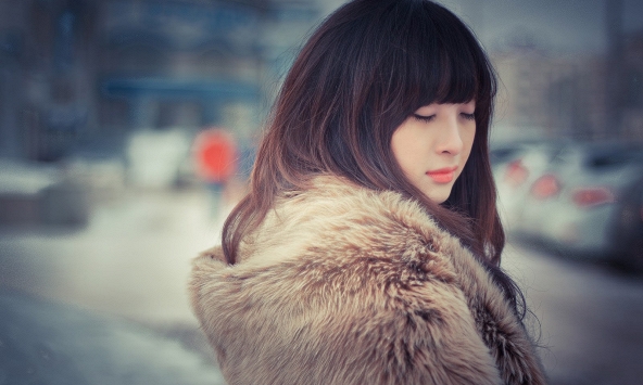 Xem tử vi ngày 9/9 của 12 cung hoàng đạo chi tiết, chính xác