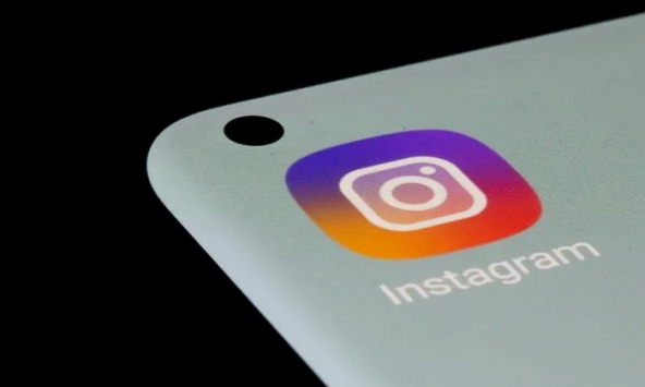 Instagram chịu án phạt kỷ lục hơn 400 triệu USD liên quan dữ liệu của trẻ em