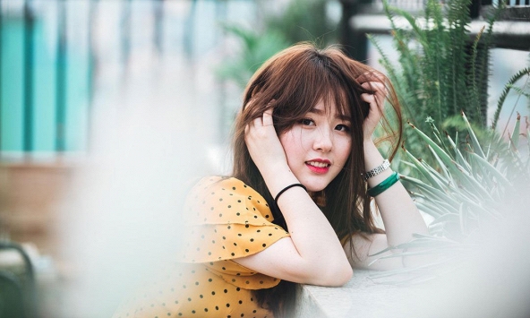 Xem tử vi ngày mai 8/9 của 12 con giáp chi tiết, chính xác